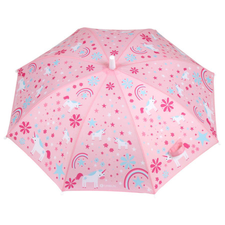 Parasol dziecięcy LittleLife Kids Umbrella