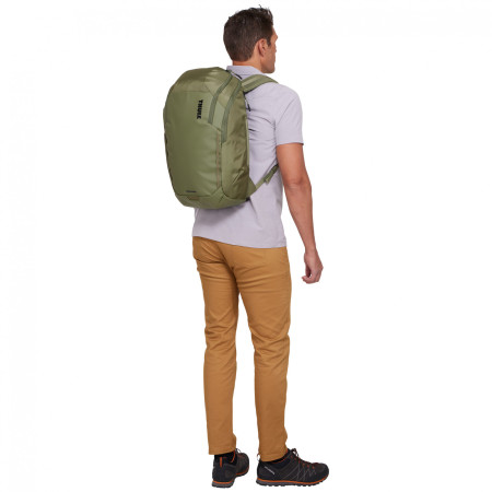 Plecak Thule Chasm 26L