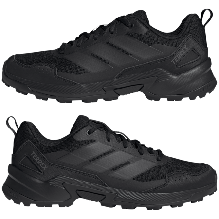 Buty męskie Adidas Terrex Eastrail 3