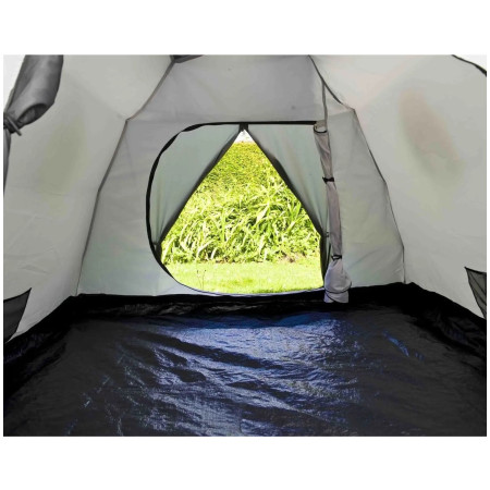 Namiot Coleman Rock Springs 4