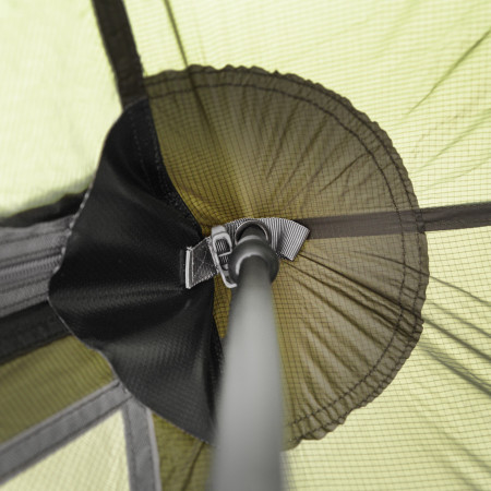 Ultralekki namiot Warg Lightrek 2