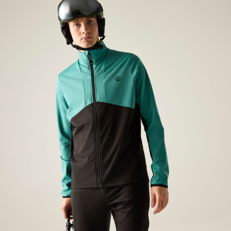 Kurtka męska Dare 2b Pro Move 3Layer Jacket
