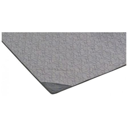 Dywan Vango Carpet 130x300 - CP002 szary Willow