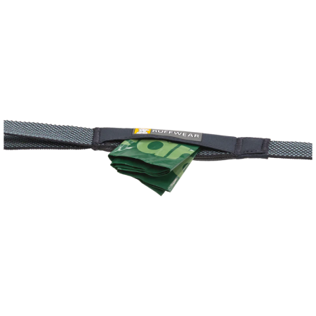 Smycz dla psa Ruffwear Hi & Light™ Leash