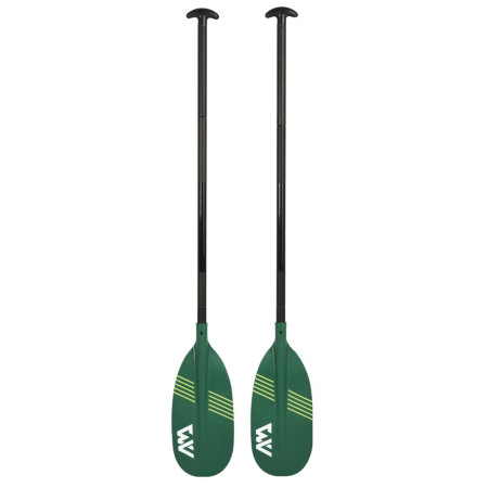 Wiosła Aqua Marina RIPPLE-TECH