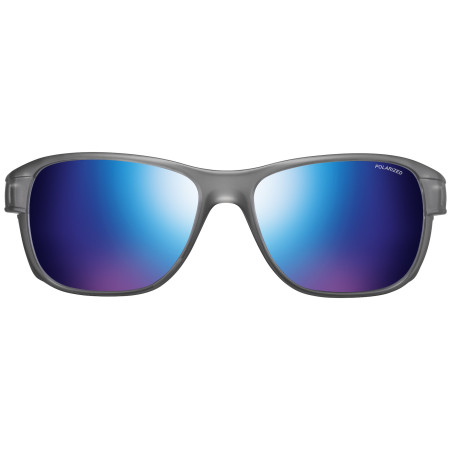 Okulary przeciwsłoneczne Julbo Camino Polarized 3CF
