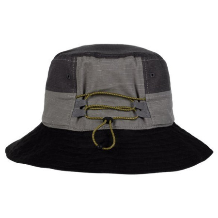 Kapelusz Buff Sun Bucket Hat
