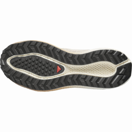 Damskie buty do biegania Salomon Aero Blaze 4 Grvl W