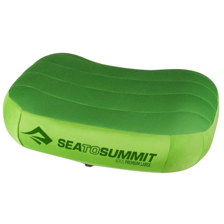 Poduszka Sea to Summit Aeros Premium Pillow Large