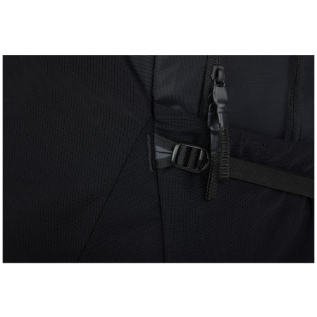 Plecak Thule EnRoute 26 L