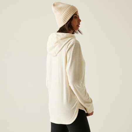 Bluza damska Regatta Mayse Hoody