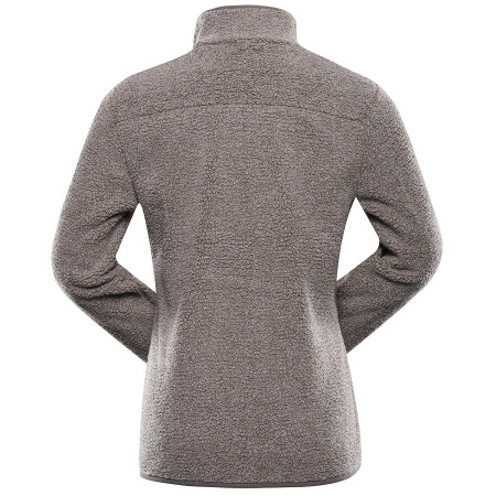 Bluza damska Alpine Pro Ferada 3