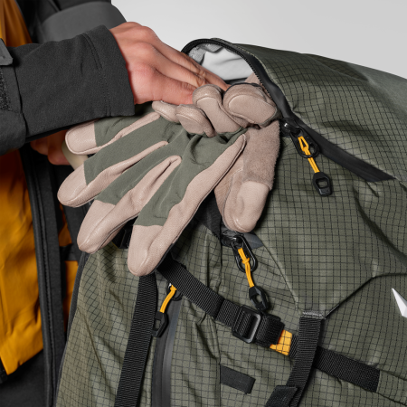 Plecak Salewa Ortles Guide 2 38L