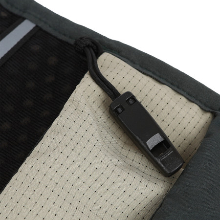 Kamizelka biegowa Warg Cheetah