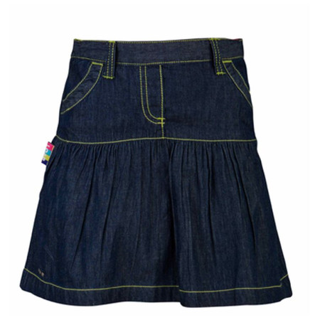 Spódniczka dziecięca Loap Nemi