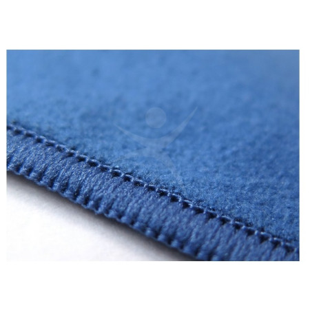 Ręcznik Boll Litetrek Towel XL (75 x 150)