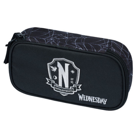 Piórnik szkolny Baagl Etue