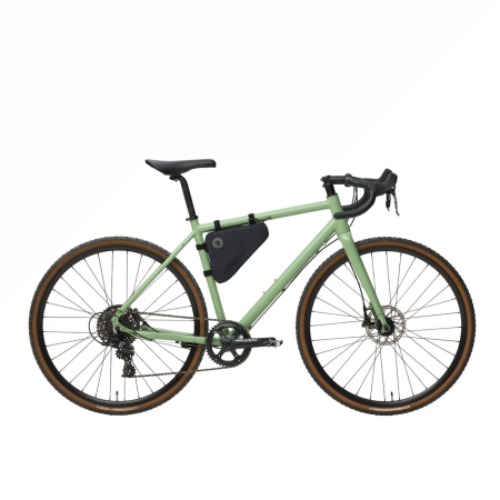 Torba na ramę Fjällräven Hoja Triangle Frame Bag