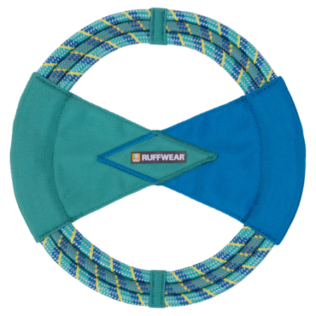 Zabawka dla psa Ruffwear Pacific Ring™ Toy