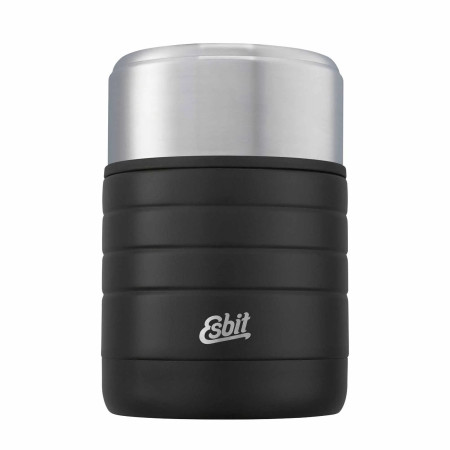 Termos obiadowy Esbit Majoris 600 ml
