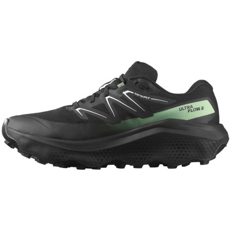 Buty męskie Salomon Ultra Flow 2 Gore-Tex