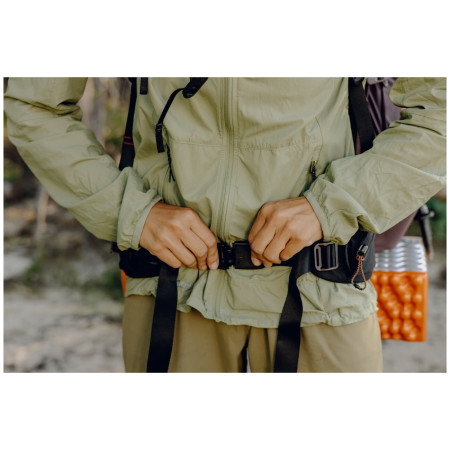 Pas biodrowy Peak Design Hip Belt - Outdoor 25L + 45L