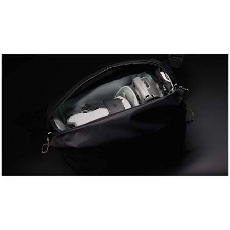 Nerka Peak Design Outdoor Sling 7L