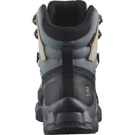 Buty damskie Salomon Quest Element Gore-Tex