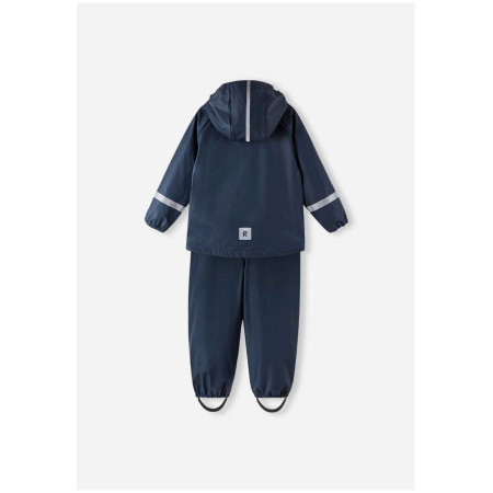 Kurtka dziecięca Reima Tihku