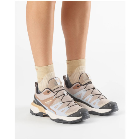 Buty damskie Salomon X Ultra 360