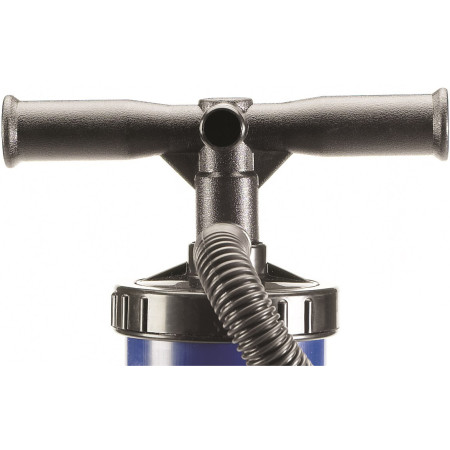 Pompka Outwell Double Action Pump