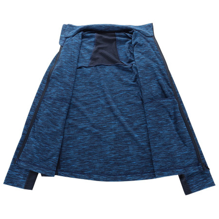 Bluza męska Alpine Pro Goll 4