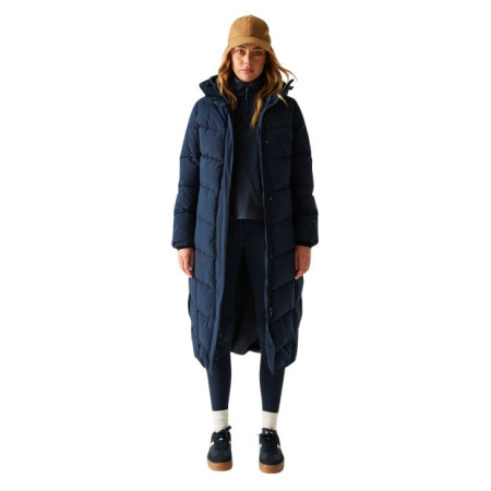 Płaszcz damski Regatta Eloria