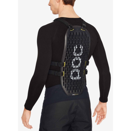 Zbroja POC VPD System Back