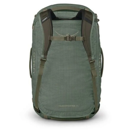 Torba podróżna Osprey Transporter 65