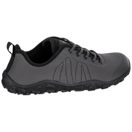 Buty Bennon BENNON Barefoot Breeze