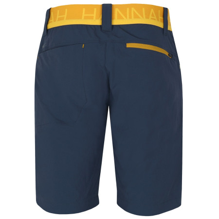 Męskie szorty Hannah Nairi Ii