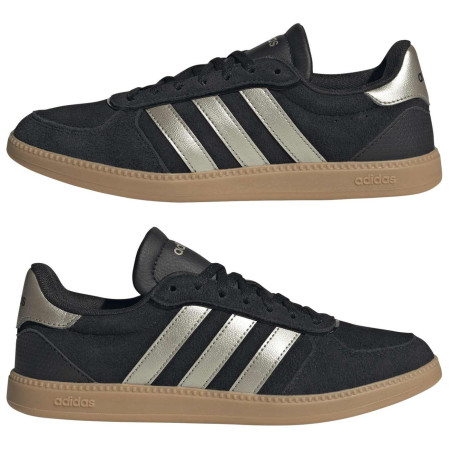 Buty damskie Adidas Breaknet Sleek