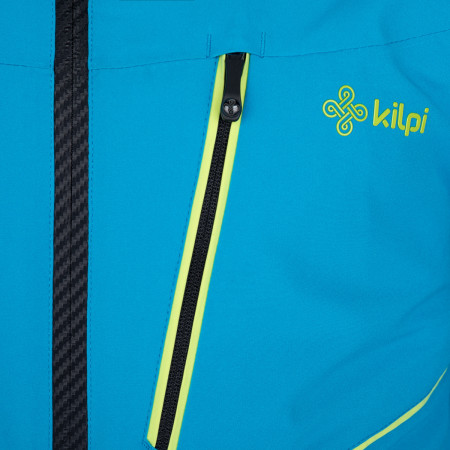 Kurtka męska Kilpi Tonn-M