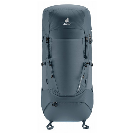 Plecak turystyczny Deuter Aircontact Core 70+10