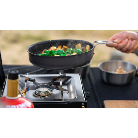 Patelnia Primus LiTech Frying Pan