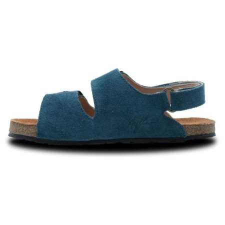 Buty dziecięce Aylla Arena Junior