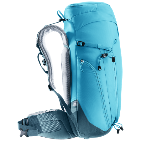 Plecak sportowy damski Deuter Trail 28 SL