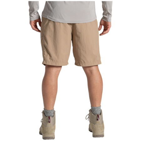 Spodenki męskie Craghoppers NosiLife Kadin Cargo Short