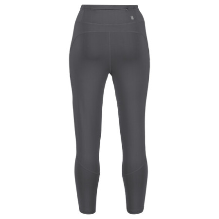 Damskie legginsy Regatta Highton Pro 3/4