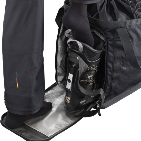 Torba na buty narciarskie Salomon Extend Max Gearbag
