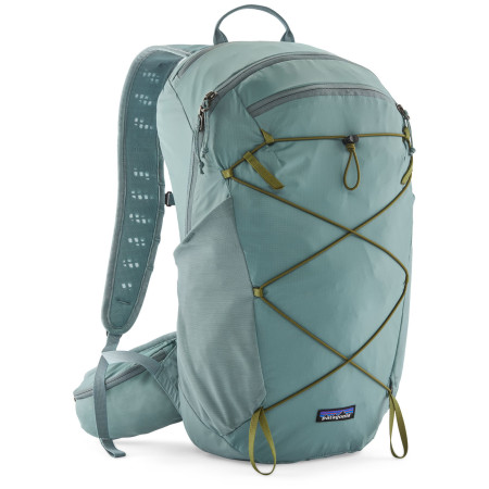 Plecak turystyczny Patagonia Terravia Pack 22L