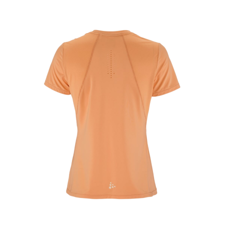 Koszulka Craft W ADV Essence SS 2