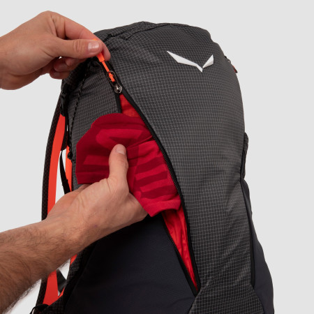 Plecak Salewa Pedroc Pro 22L M