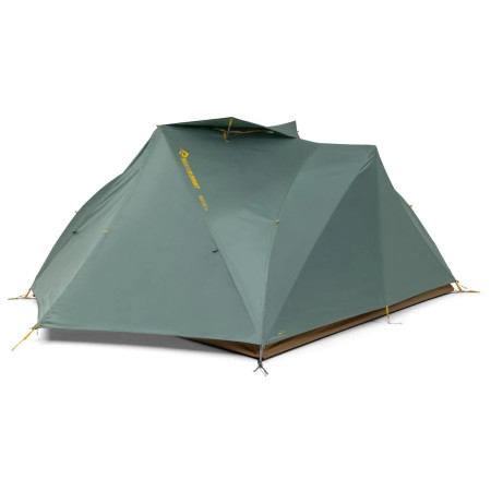 Namiot Sea to Summit Ikos Evo Tent TR4
